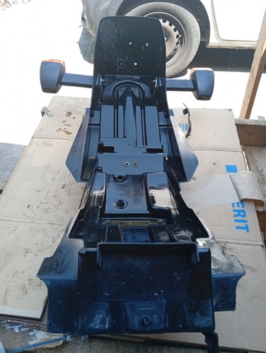 Sottosella kawasaki 96 02 - er-5,