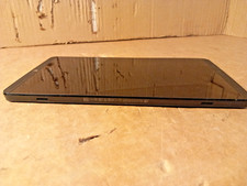 NVIDIA Shield K1 P1761W Wi-Fi