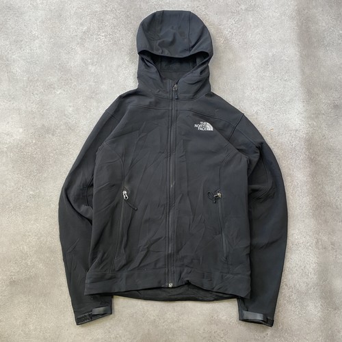 Giacca vento the north face - giacca, a