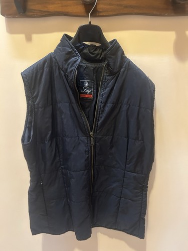 Fay double coat - 🇮🇹,