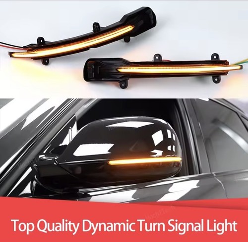 Audi frecce led - audi,