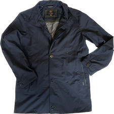 Cappotto Paul&Shark P&S
