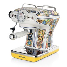 ARIETE CAFFÈ ESPRESSO