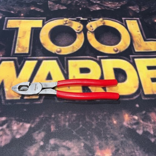 Bm444 snap tools 59cf 9 - tools, 9"