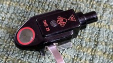 EMT TMD 25