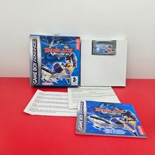 BeyBlade V-Force - Nintendo