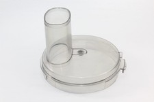 MOULINEX MASTERCHEF 65