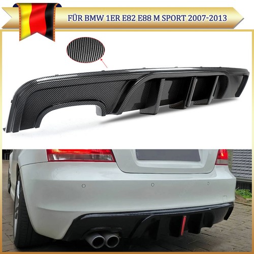 Per bmw serie e82 - 1,