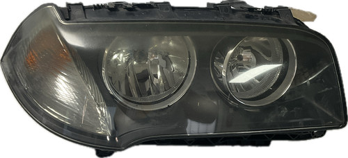 Faro anteriore destro per