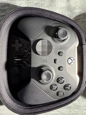 Controller gioco wireless - controller,