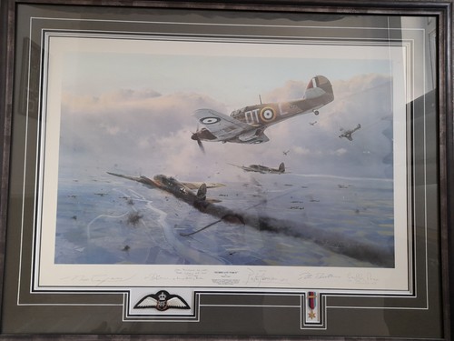 Robert taylor hurricane - robert,