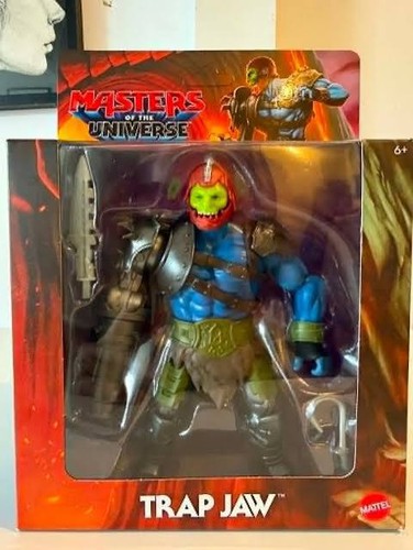 Modellino motu masters - modellino, of