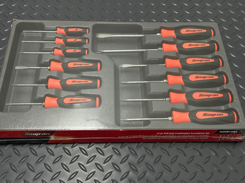 Snap sgdxw120bo pc soft - snap-on,