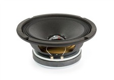 CM200N Ciare woofer 20 cm. 8"