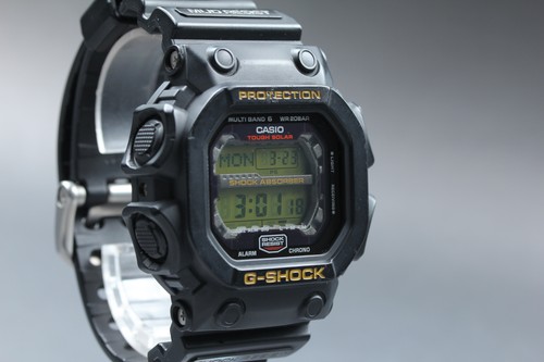 Quasi come nuovo orologio - come, nuovo]