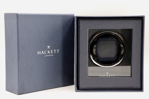 Hackett london wolf watch - london,