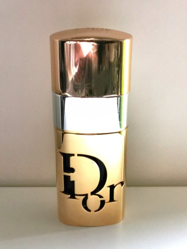 Dior addict eau parfum - addict,