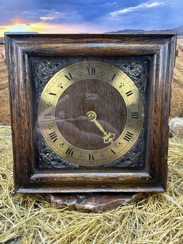 Orologio scrivania vintage - orologio,