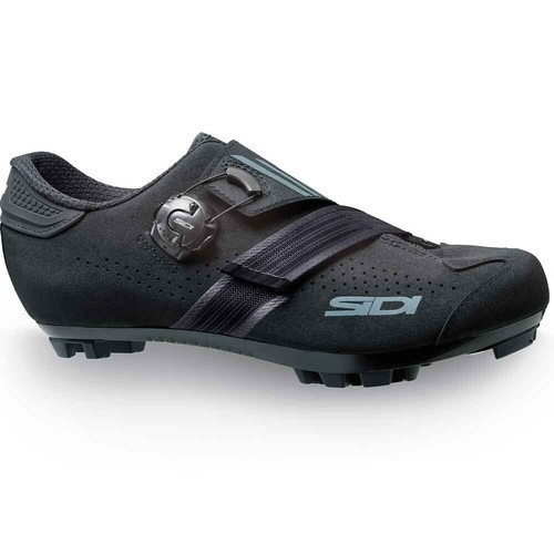 Scarpe mountain bike sidi - scarpe,