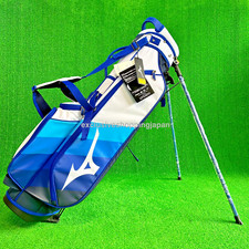 Mizuno Golf Tour Slim