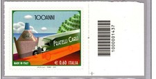 carli oil barcode 1437 b