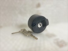 Tappo Serbatoio Carburante