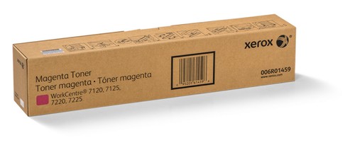 Xerox 006r01459 toner - 006r01459,