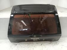 Portiera Posteriore per VOLVO