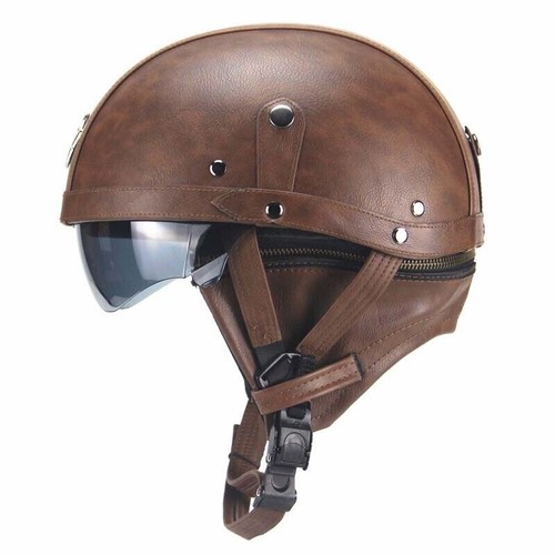 Mezzi caschi moto scooter - moto,