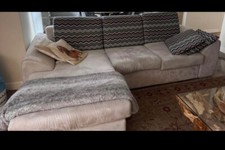 Divano letto arredamenti Pattaro