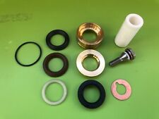 interpump ricambi kit 29 completo per 1 posizione pistone serie 47 -48 ø 22