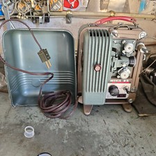 Proiettore bell howell - proiettore,