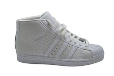 Scarpe Adidas Pro Model