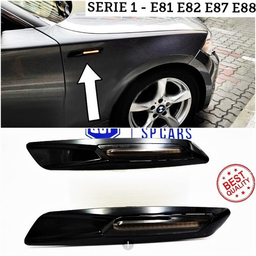 Frecce laterali led per - 2,