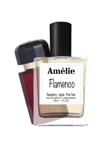 Flamenco r monegal - -,