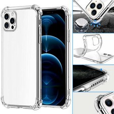 Custodia cellulare per xiaomi - custodia,