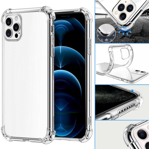 Custodia cellulare per xiaomi - custodia,