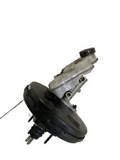 Ford Kuga Servofreno Con