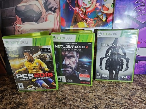 Pro evolution soccer - pro,