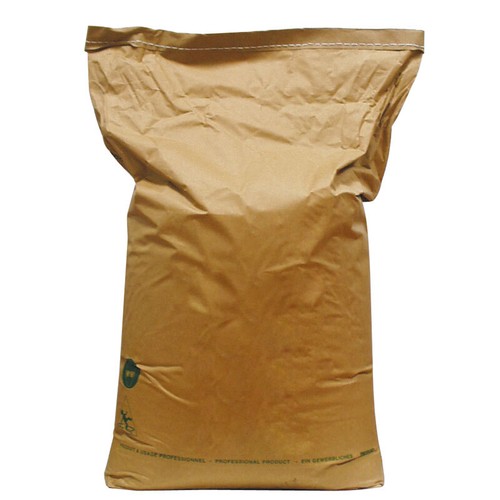 Garnet grana sacco 25kg - grana,