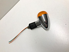 freccia anteriore dx posteriore sxKawasaki Vulcan VN800 900 1500 1600 1700 2000