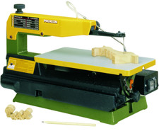 PROXXON 28092 sega da traforo