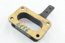CARBURETOR SUPPORT SPACER