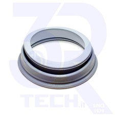 Soffietto Oblo'' Lavatrice San