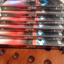 Supercar stagione 02 2