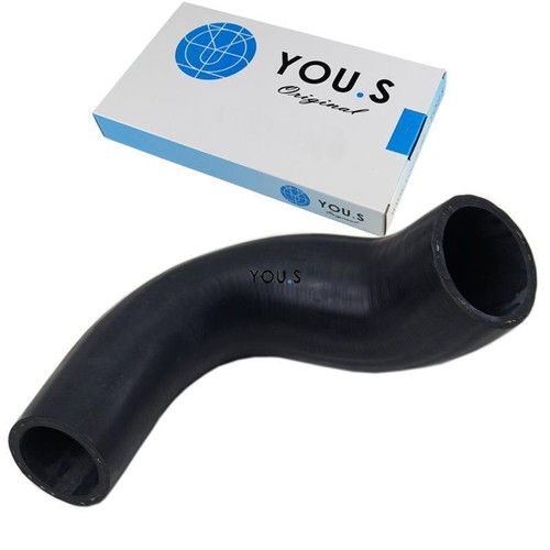 You originale tubo - you.s,