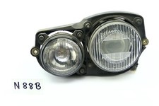 BMW R 1150 GS R21 1999 - Faro