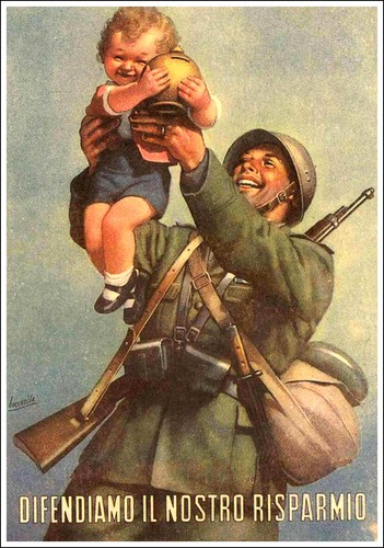 Cartolina post card gino - card,