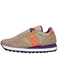 JAZZ ORIGINAL Sneakers SAUCONY