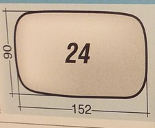 Per Alfa Romeo 75 dal 1989